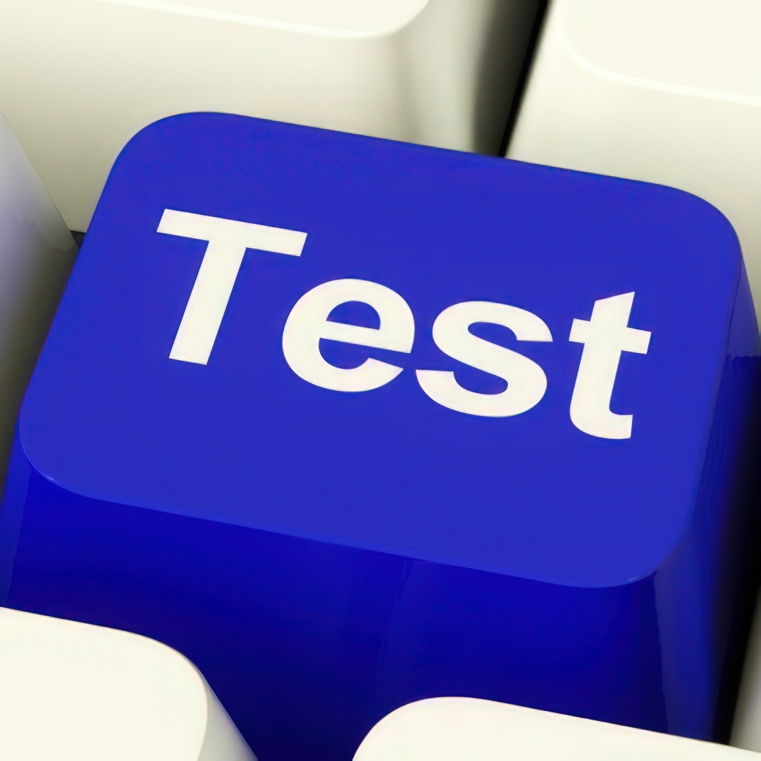 Keyboard blue~metacode avatar gigapixel standard v2 1080h